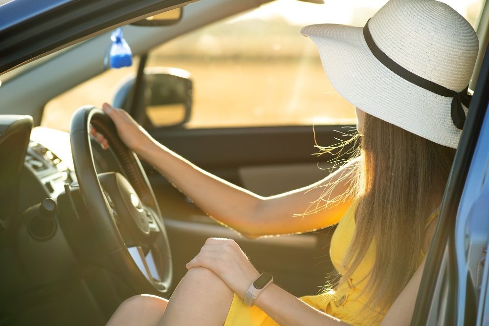    изображение от freepik