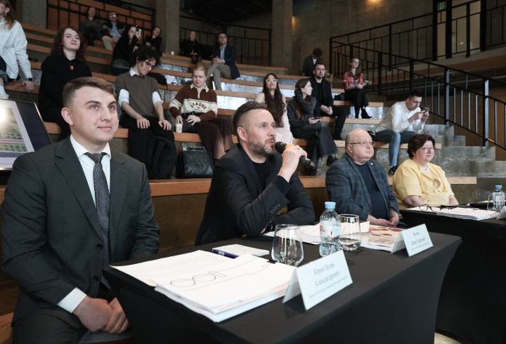 фото: Комитет по ЖКХ Ленобласти