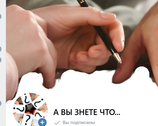 Сайт студия 6 фото +