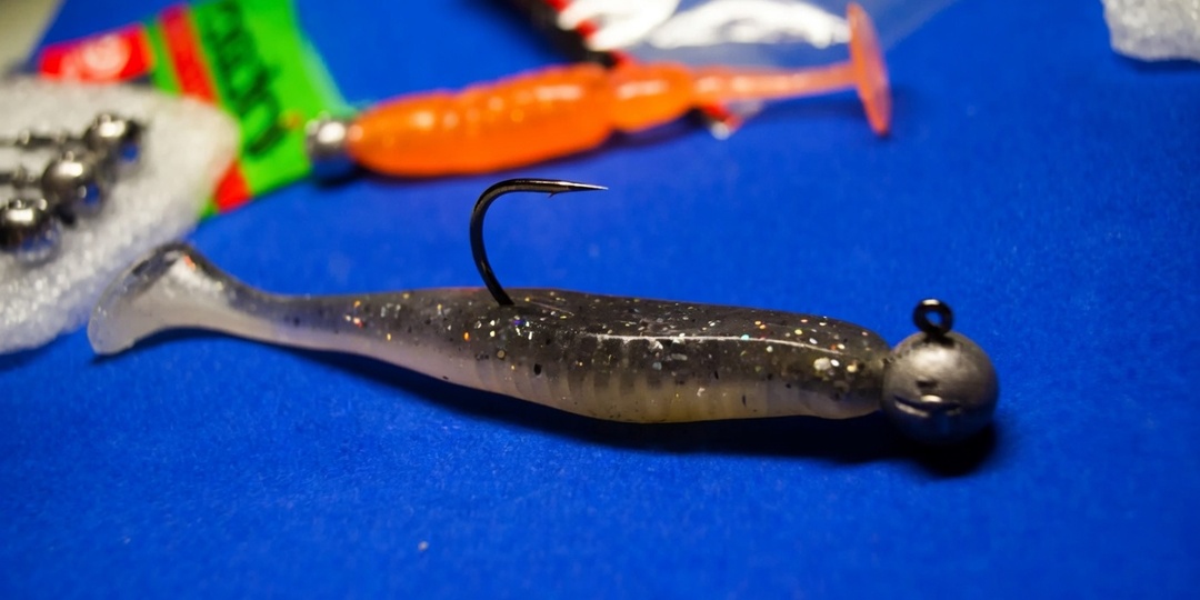 Как ловить на спиннинг судака весной: 5 техник, которые удваивают улов уже с первой рыбалки