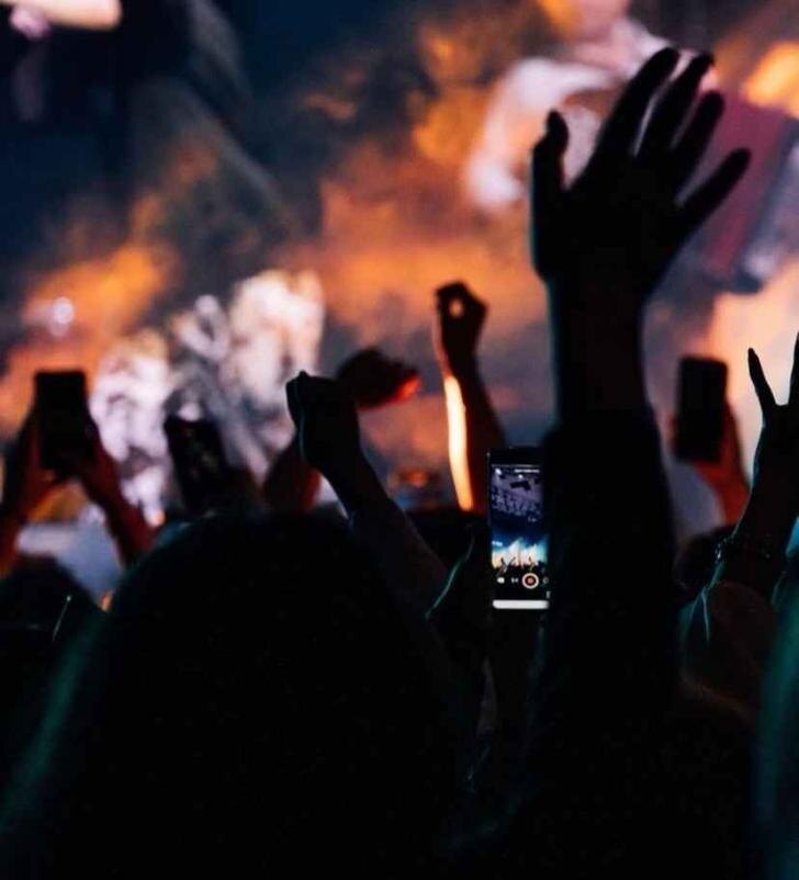    Фото: Пруфы