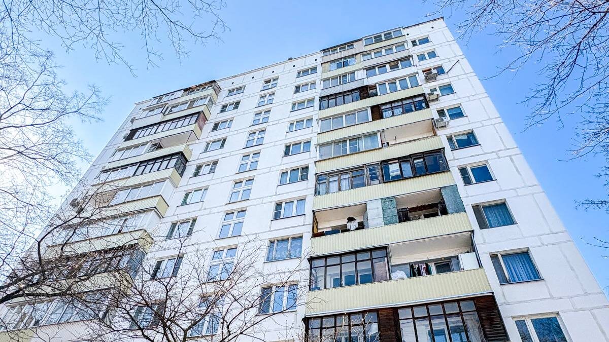    Фото: Пресс-служба ФКР Москвы