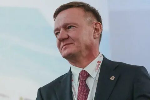 Фото из открытых источников 