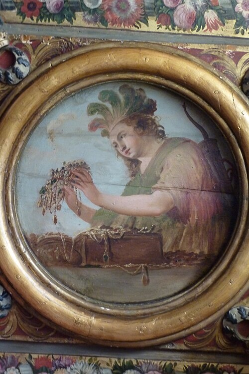 Фото из Википедии