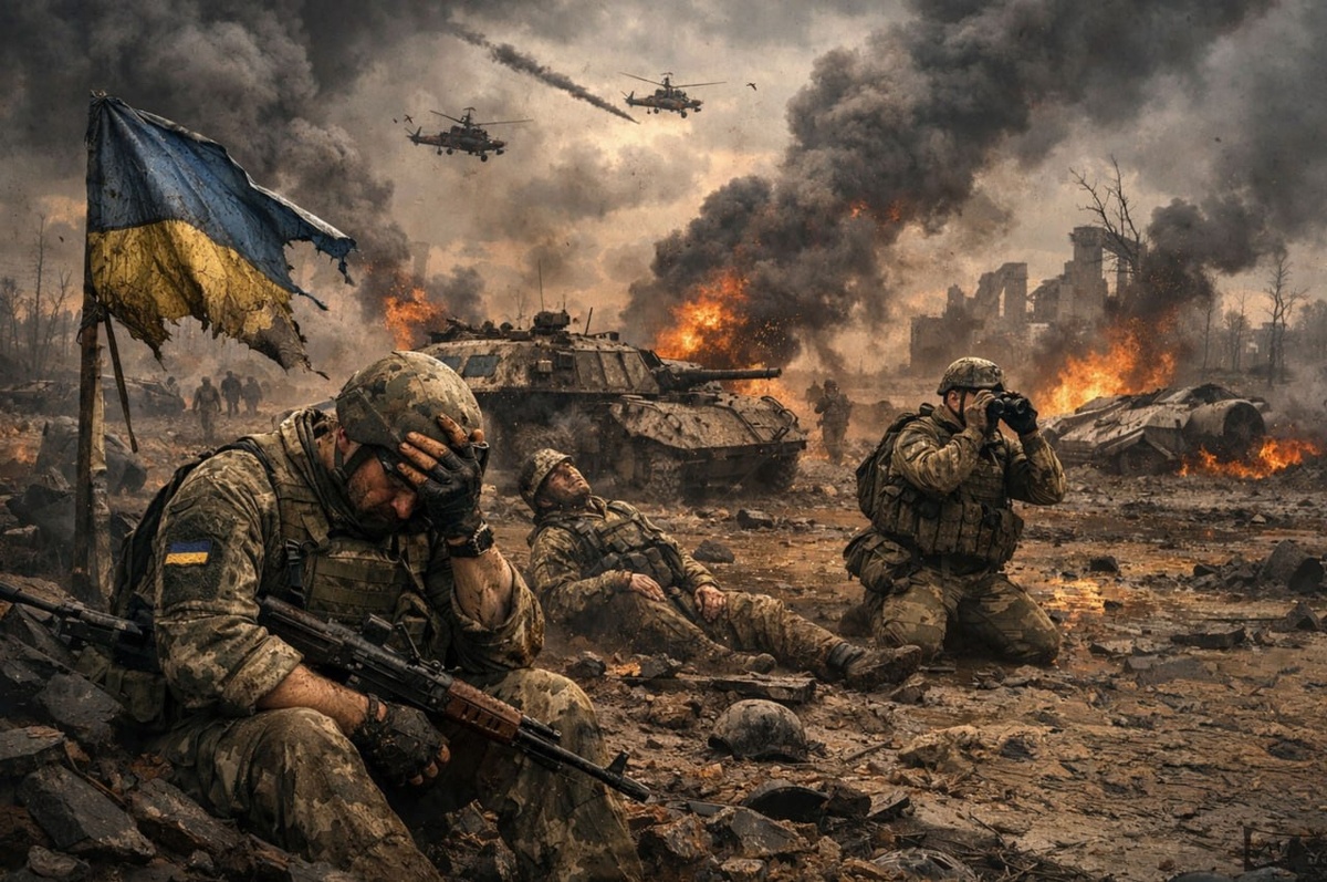 Изображение сгенерировано ИИ