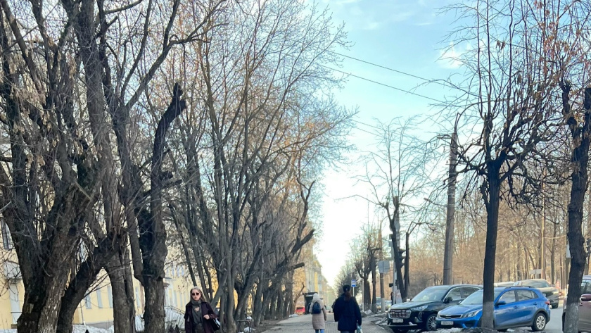    Фото: КО-44