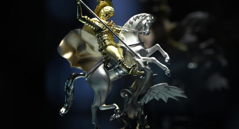    РИА «Новости»