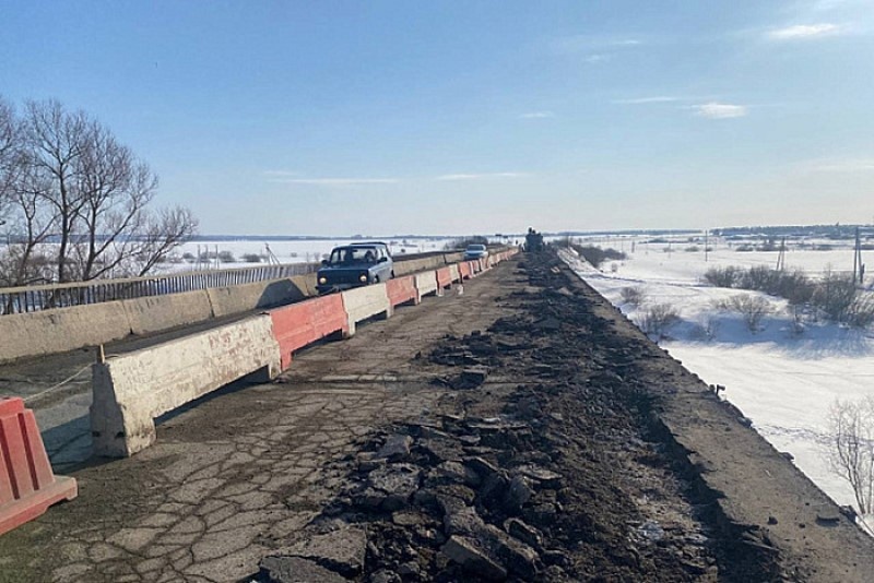    Правительство Кировской области