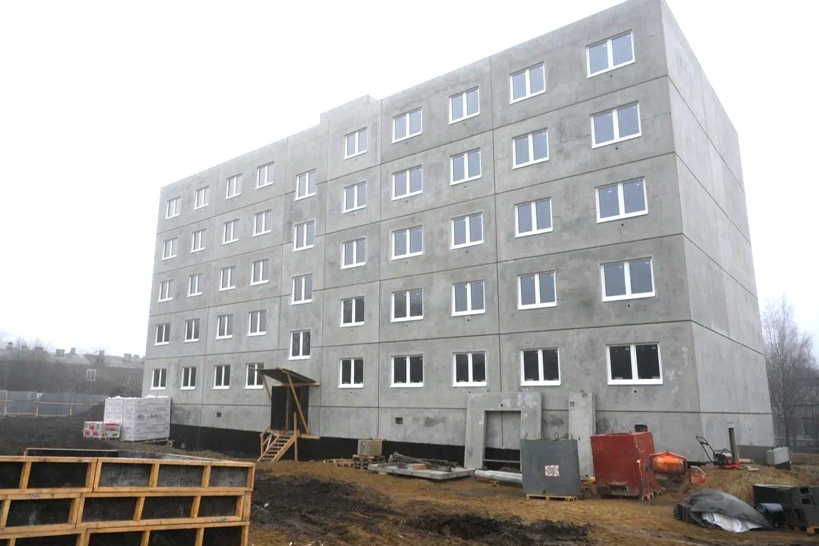    фото: © Правительство РК