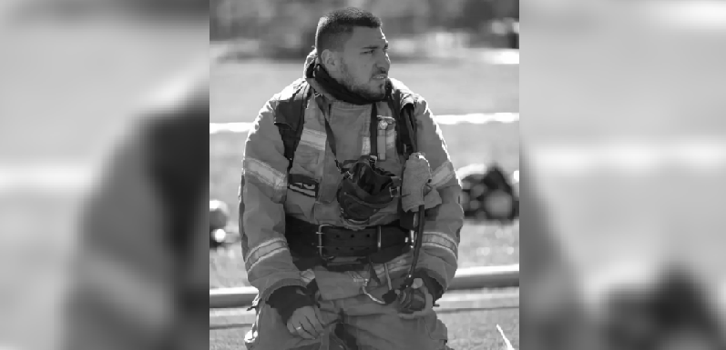    Главное управление МЧС России по Татарстану / VK