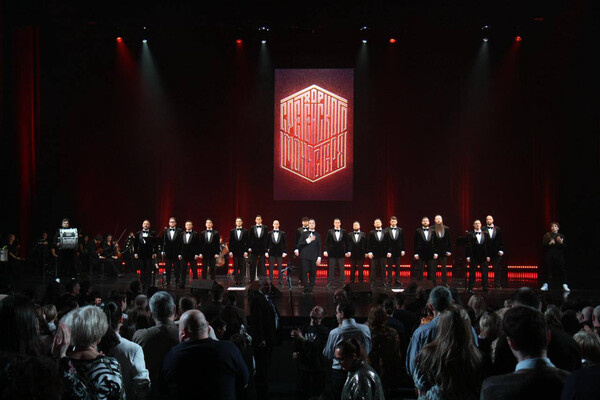 Пресс-служба «Роснефти»   📷