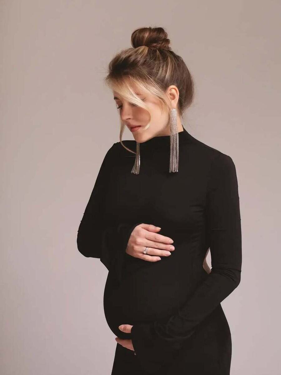     Анна Михайловская