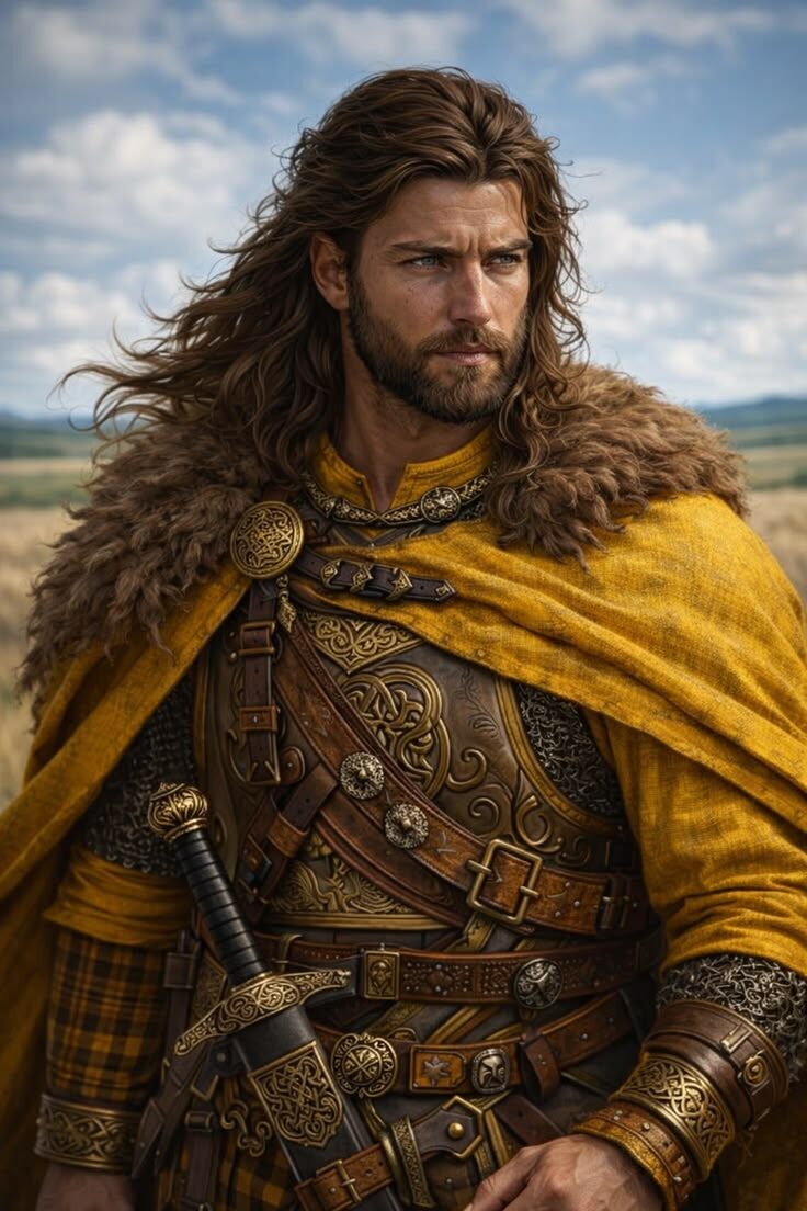 Фото взято из открытых источников 