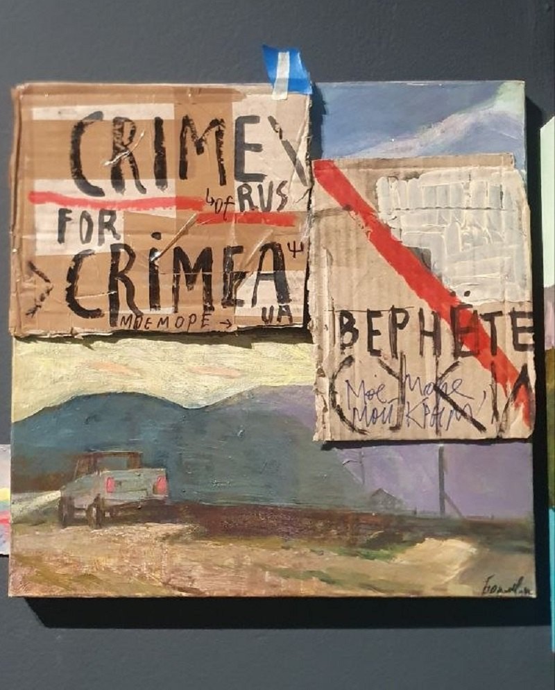 Листайте вправо, чтобы увидеть больше изображений