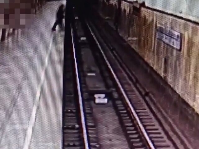    Фото: 77.мвд.рф