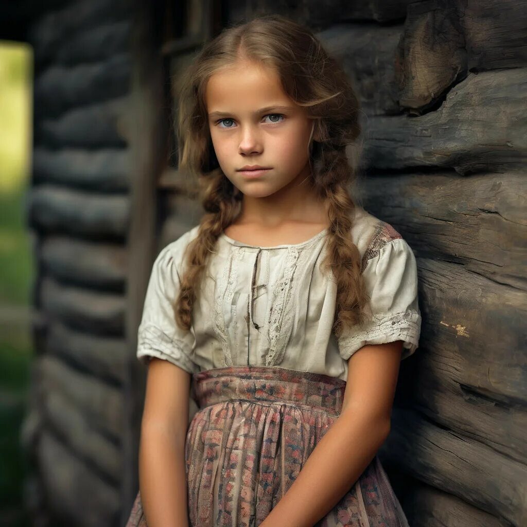 Взято из открытых источников интернета Яндекс.