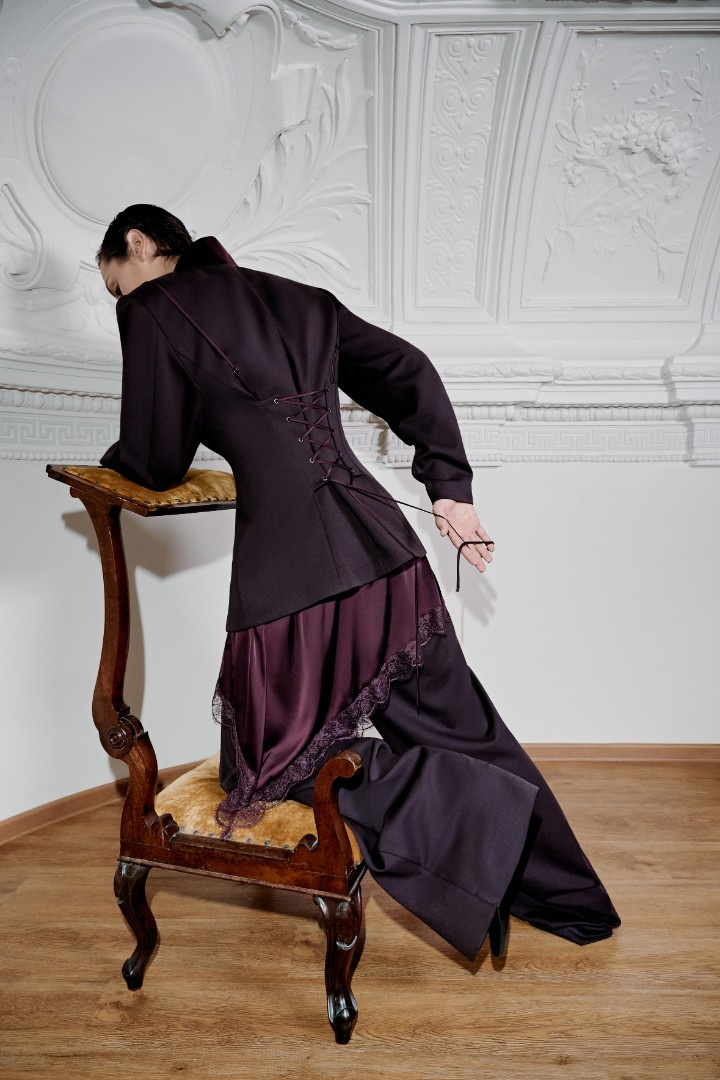 Листайте вправо, чтобы увидеть больше изображений