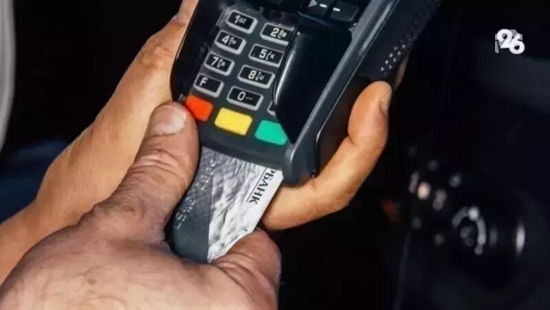      Фото: ИА «Победа26»