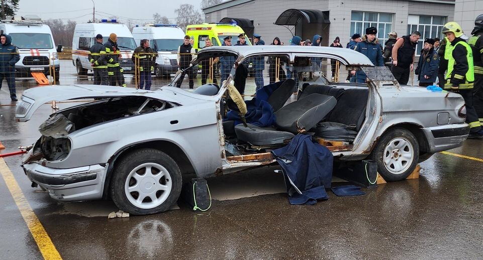    Роман Кутузов