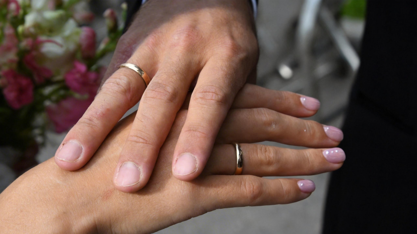    Суд Якутии оставил в силе приговор девушке, сломавшей нос подруге невесты Владимир ВЕЛЕНГУРИН