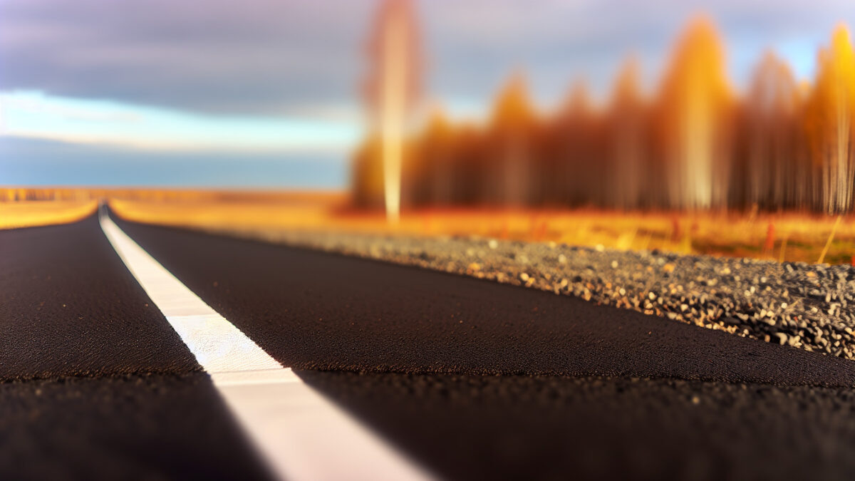    Фото - slanews.ru Юлия Андриенко