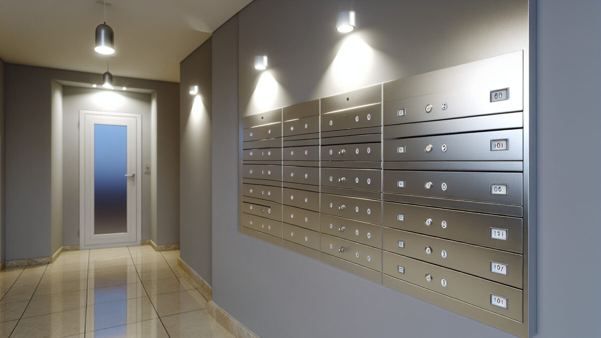    Фото - slanews.ru Елена Пахомова