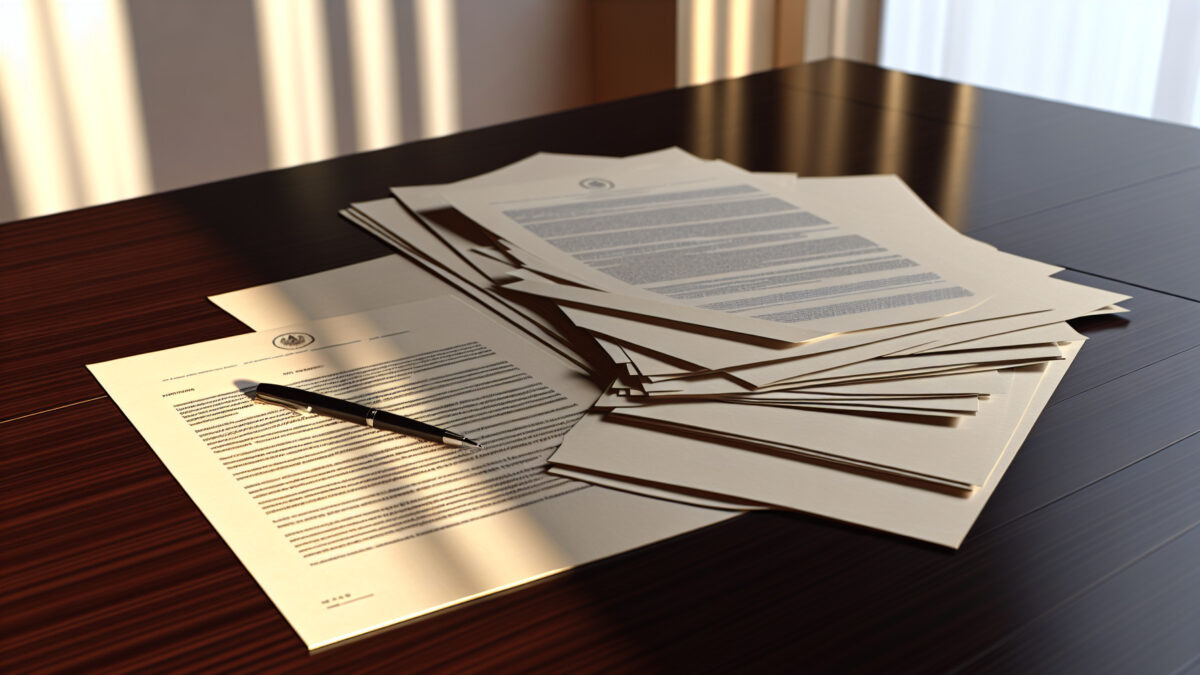    Фото - slanews.ru Никита Филлипов