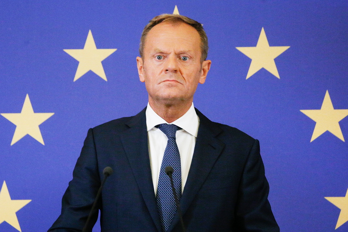    Фото: Efrem Lukatsky, источник: AP