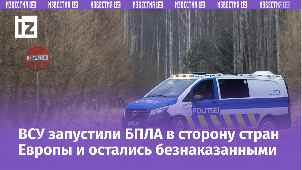 Фото: Anni Onneleid/Delfi Meedia/Handout via REUTERS