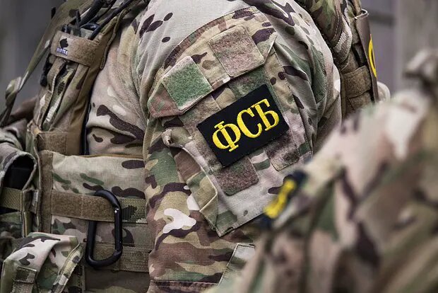    Источник: lenta.ru/ Светлана