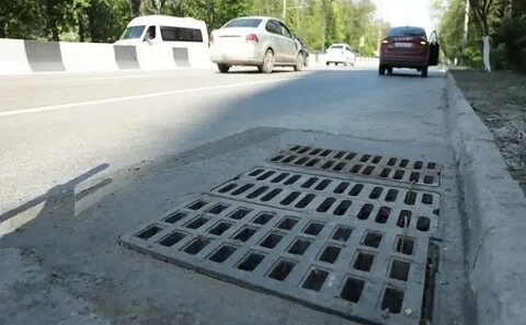 Фото из открытых источников 