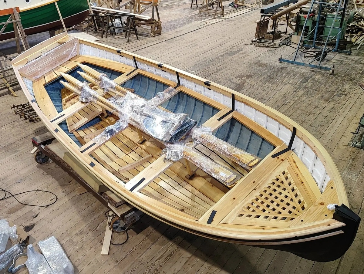    фото: © Минпромторг Республики Карелия