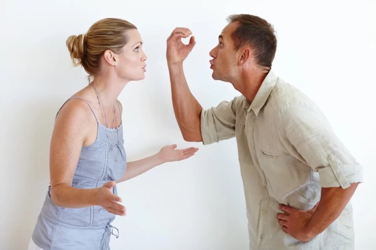    Негативные социальные связи могут ускорять биологическое старение.