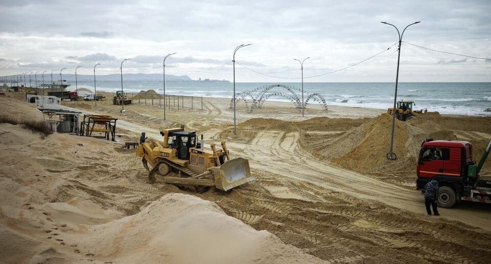    РИА «Новости»