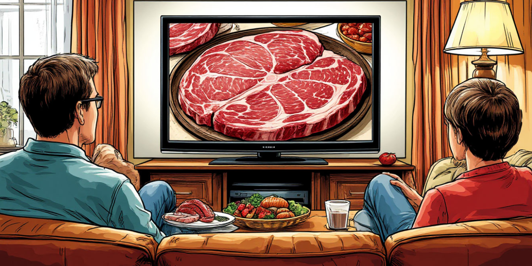 Пенетрация бренда: увидеть реальный эффект рекламы