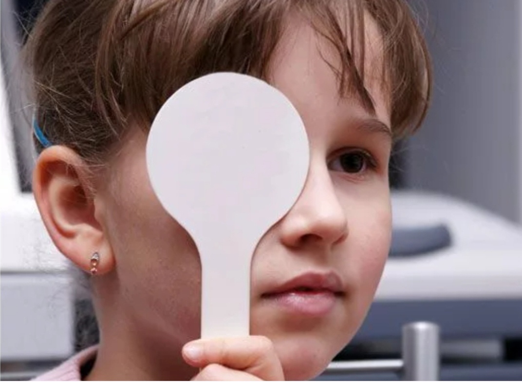 Изображение из Яндекс картинки 