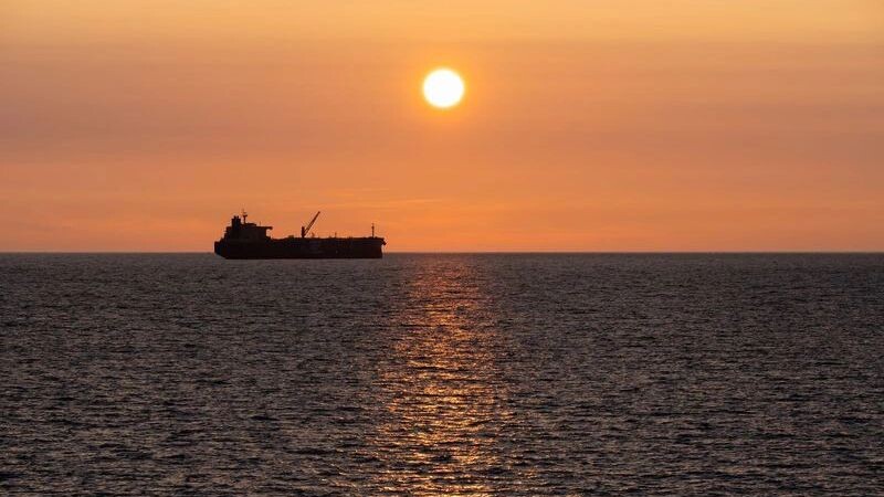    Фото: Dmitri T/Shutterstock/Fotodom