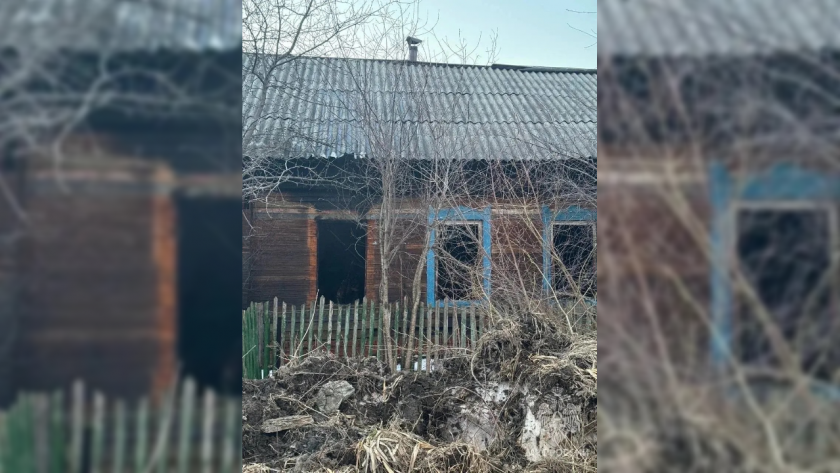    "ГУ МЧС России по Республике Марий Эл"