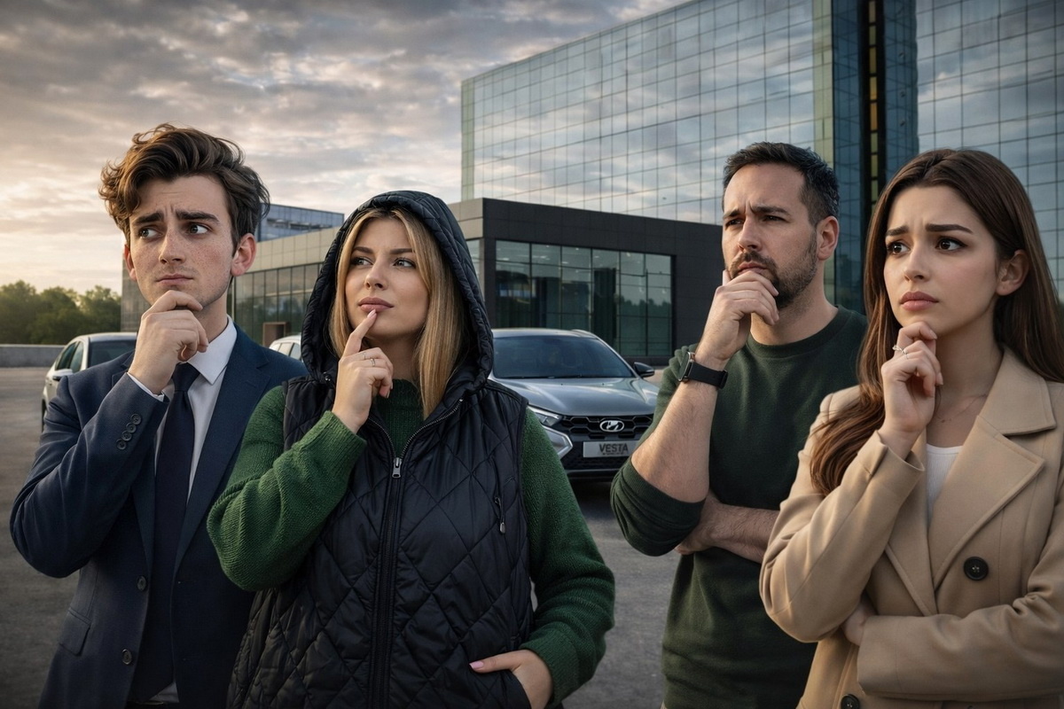    Фото: Коллаж RuNews24.ru