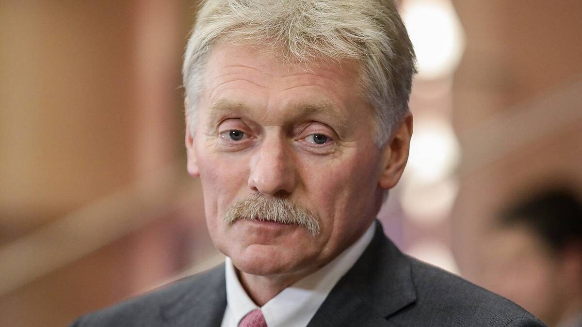    Фото: Артур Новосильцев / АГН Москва