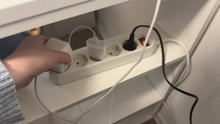    Фото newtambov.ru