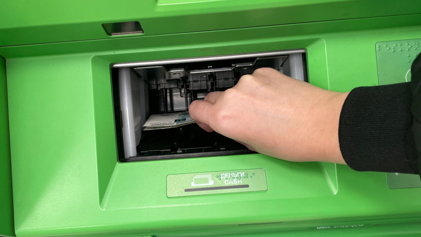    Фото: архив редакции