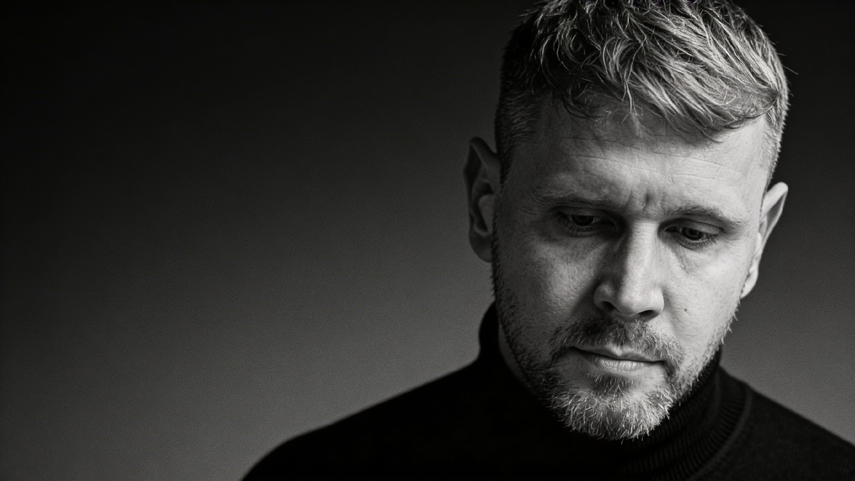 Жду ваши комментарии, мне очень интересно послушать ваши мысли на эту тему!