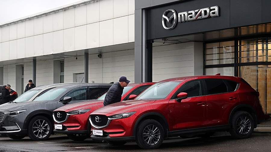    Фото: TASS/EPA/MAXIM SHIPENKOV