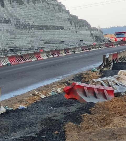 Ждем перемен