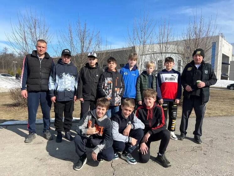     фото: https://sport.pnzreg.ru