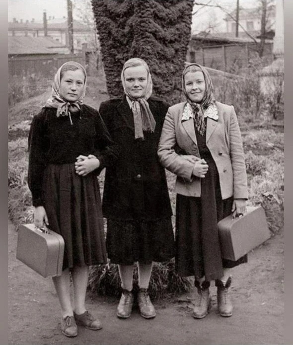 Фото из Интернет-источника.