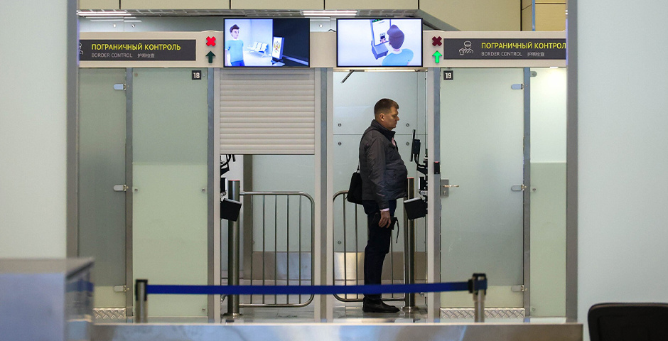    Фото: Чингаев Ярослав/Агентство «Москва»