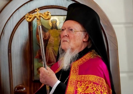    ПЦУ изначально была обманкой. Откровения Новинского о махинациях при получении Томоса