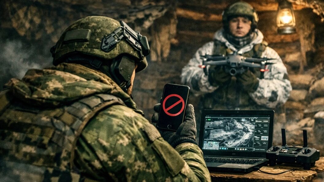    Фото: коллаж Царьграда